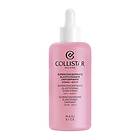 Collistar Superconcentrate Elasticizing Even Finish Day-Night 200ml