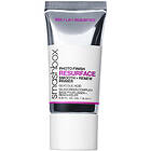 Smashbox Mini Photo Finish Resurface Smooth Renew Primer 10ml