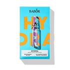 Babor Hydra Ampoule Set  