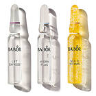 Babor Hydra Plus Ampoule Gift  