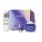 Olay Set