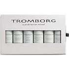 Tromborg Travel Kit 650ml