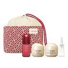 Shiseido Benefiance Anti-Wrinkle Replica Kit  