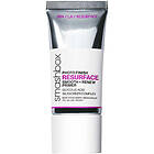 Smashbox Photo Finish Resurface Smooth Renew Primer 30ml