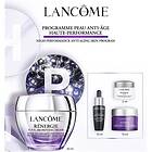 Lancome Rénergie H.P.N. 300-Peptide Skincare Routine Set