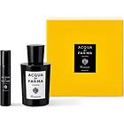 Acqua Di Parma Colonia Collection Colonia Essenza Deluxe Set