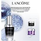 Lancome Advanced Génifique Skincare Set