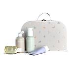 SoKind Baby Dear Baby Skin Care Kit