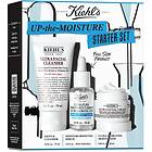 Kiehl's Up-The-Moisture Starter Set