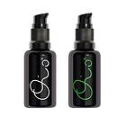 Oio Lab GLOW FACIAL SET