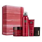 Rituals The Ritual of Ayurveda Bath, Body & Home Gift Set Large