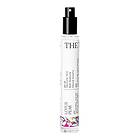 The 7 Virtues Lotus Pear Eau de Parfum Travel Spray