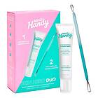 Merci Handy Kit Skin Hero Blemish Care
