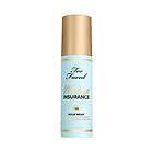 Too Faced Makeup Insurance Setting Spray