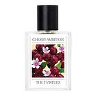 The 7 Virtues Cherry Ambition Eau De Parfum