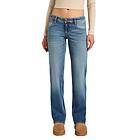 Lee Zoe Jeans (Dam)