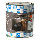 Icopal Asfaltsklister 1L