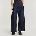 G-Star Raw Pleated Jeans (Dam)