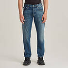 G-Star Raw Morry FWD 3D Regular Tapered Jeans (Herr)
