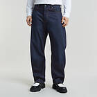 G-Star Raw Bend 3D Loose Jeans (Herr)