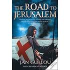 The Road to Jerusalem