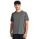 Under Armour UA Tech Textured SS (Herr)