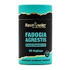 Rawpowder Fadogia-Extrakt 300mg 90 VegKaps