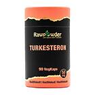 Rawpowder Turkesteron 50mg 90 VegKaps