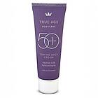 Kronans Apotek True Age Toning Cream Hals och Ansiktskräm 50ml