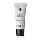 Care of Gerd Cloudberry Deodorant 60ml