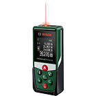 Bosch UniversalDistance 40C