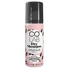 Colab Original Dry Shampoo 50ml Torrschampo hos Luxplus