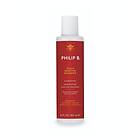 Philip B Scalp Booster Shampoo 180ml Schampo
