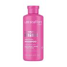 Lee Stafford Illuminate & Shine Smoothing Shampoo 250ml Schampo hos Luxplus