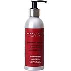 Acca Kappa Shampoo For Men 200ml Schampo hos Luxplus