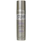 Stuhr Dry Shampoo Light Hair 250ml