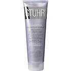 Stuhr Sensitive Scalp Shampoo 250ml Schampo