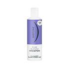 Define Pure Blonde Shampoo 250ml