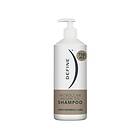 Define Moroccan Argan Oil Shampoo 750ml Schampo hos Luxplus