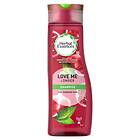 Herbal Essences Love Me Longer Shampoo 400ml Schampo hos Luxplus