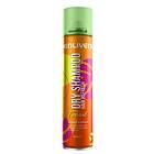 Enliven Dry Shampoo Tropical 300ml Torrschampo hos Luxplus