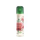 Care Herbal Peony Dry Shampoo 180ml Torrschampo hos Luxplus