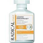 Radical Med Repairing Shampoo 300ml Schampo hos Luxplus