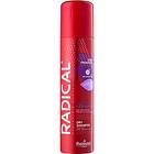 Radical Dry Shampoo Oily Hair 180ml Torrschampo hos Luxplus