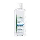 Ducray Sensinol Physio Protective Treatment Shampoo 400ml Schampo hos Luxplus