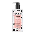 Bielenda Hair Coach Strengthening Shampoo For Weakened And Falling Out Hair 300m