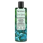 Vis Plantis Fenugreek Shampoo Weak Hair 400ml Schampo hos Luxplus