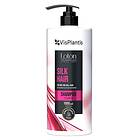 Vis Plantis Loton Shampoo Silk 1000ml