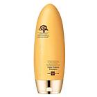 Arganmidas Color Protect Shampoo 450ml Schampo hos Luxplus