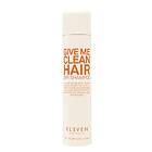 Eleven Australia Give Me Hair Shampoo 200ml Torrschampo hos Luxplus